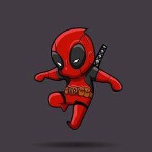 Meet your Posher, Carl henry